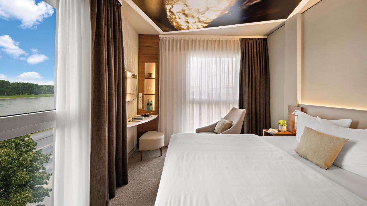 Hotel Hey Lou 3*